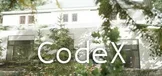 CodeX