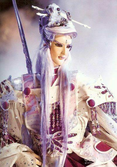 戏说霹雳丨第四章:霹雳史前纪 戏说霹雳丨第四章:霹雳史前纪