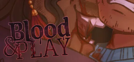 Bloodpull Game Blood&Play | 机核 GCORES