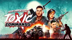 这个游戏好玩吗？