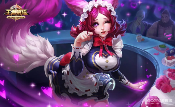 超越视觉结构:电子游戏与凝视 超越视觉结构:电子游戏与凝视