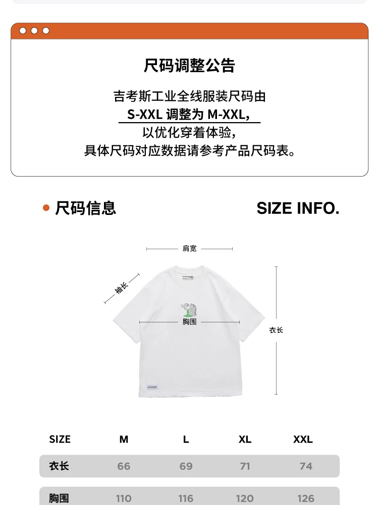 介绍图片