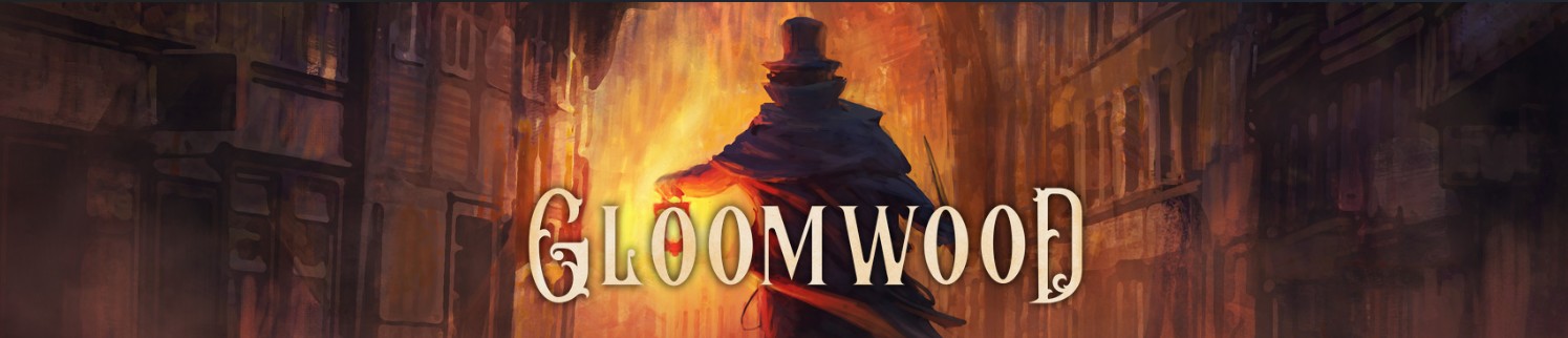 雙重的復古，雙份的快樂——硬核潛行遊戲《Gloomwood》體驗報告