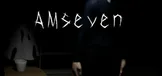 AMseven
