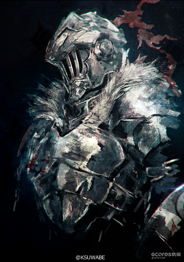 哪来的傻缺图182期:做好准备,冲出工位 哪来的傻缺图182期:做好准备,冲出工位