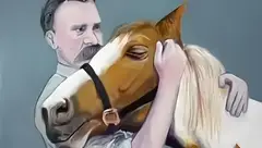 读书笔记