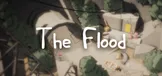 The Flood