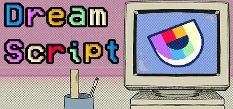 DreamScript | 机核 GCORES