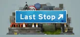 Last Stop