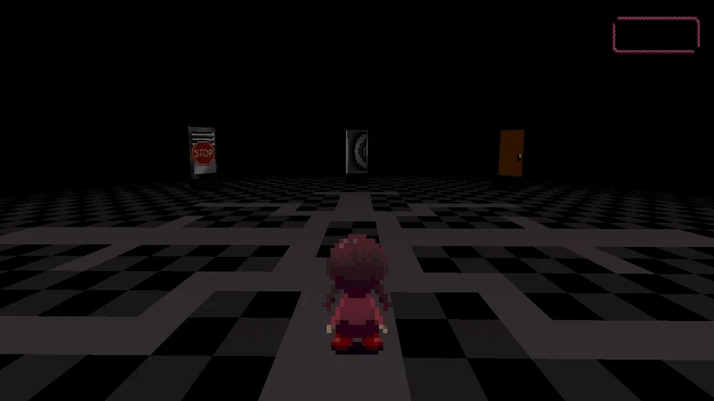 3D同人版