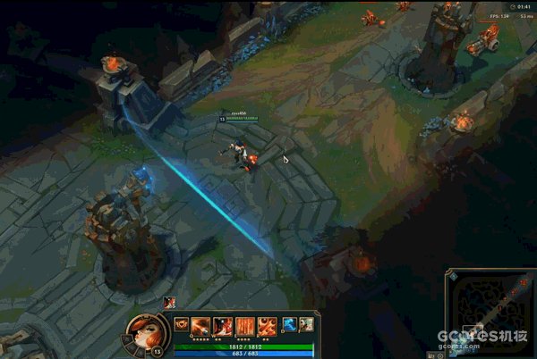 Windows11在最新的更新中修复了高轮询率鼠标卡顿跳帧的问题 Windows11在最新的更新中修复了高轮询率鼠标卡顿跳帧的问题