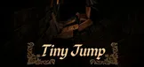 Tiny Jump