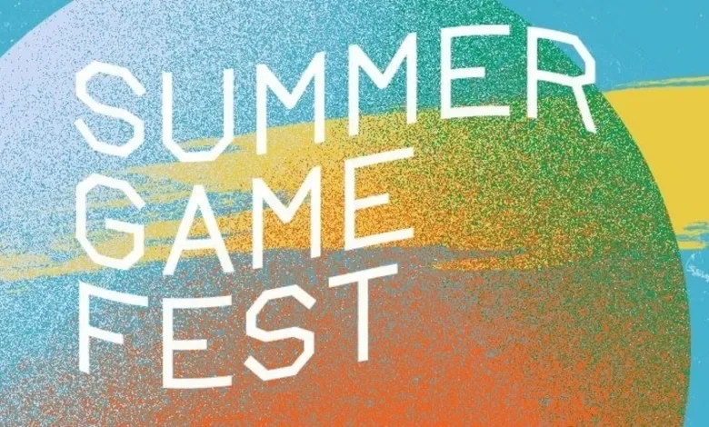 重磅消息公开在即：Summer Game Fest公布预热宣传