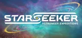 STARSEEKER: Astroneer Expeditions