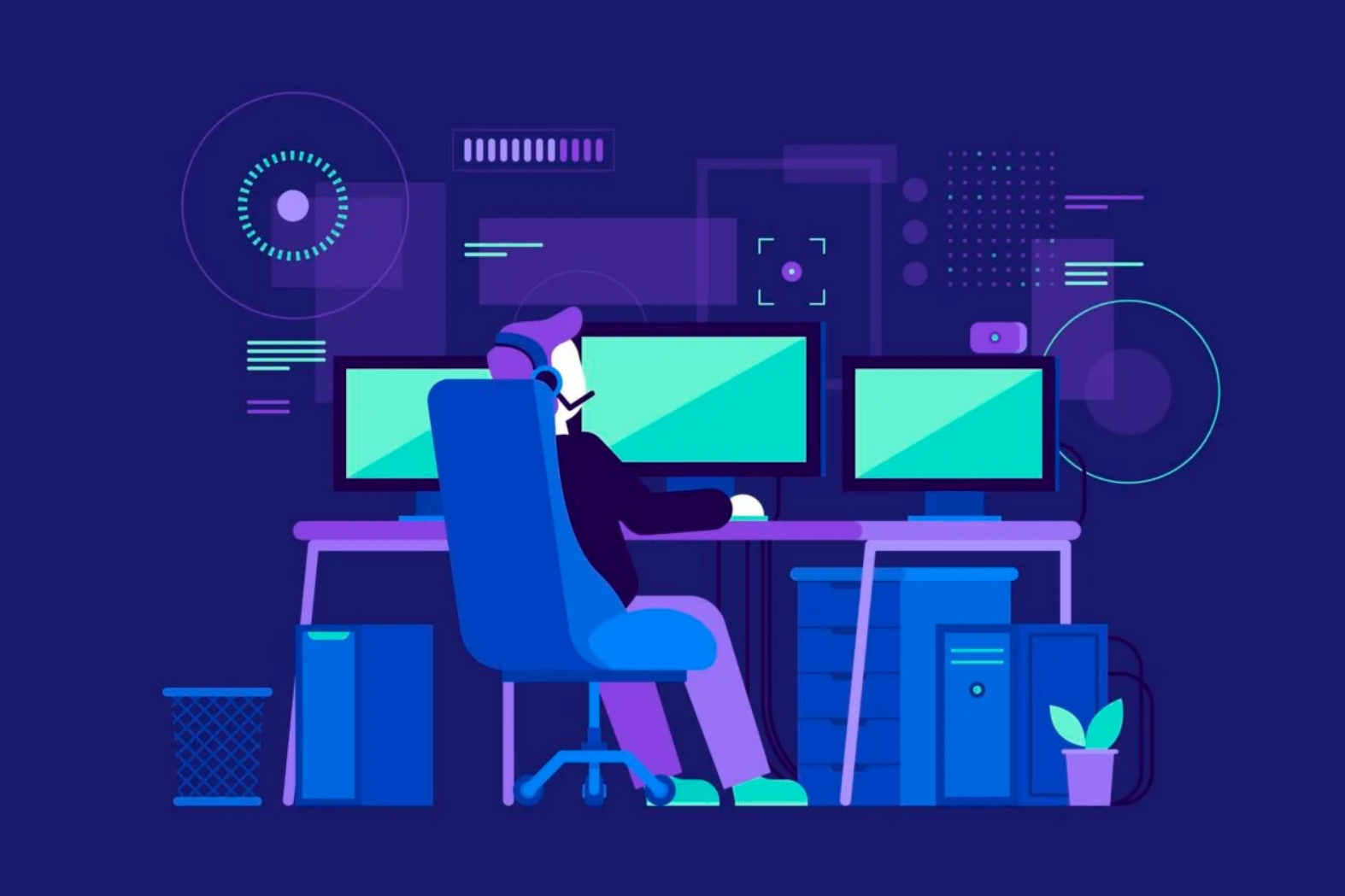 现在就是中国游戏最好的时机：分享我的观察与思考（1）