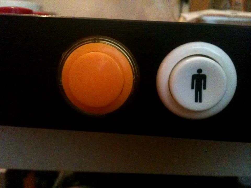 pic3