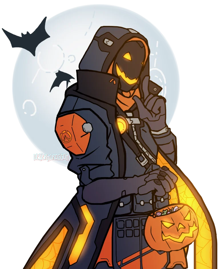 By DesertDraggon