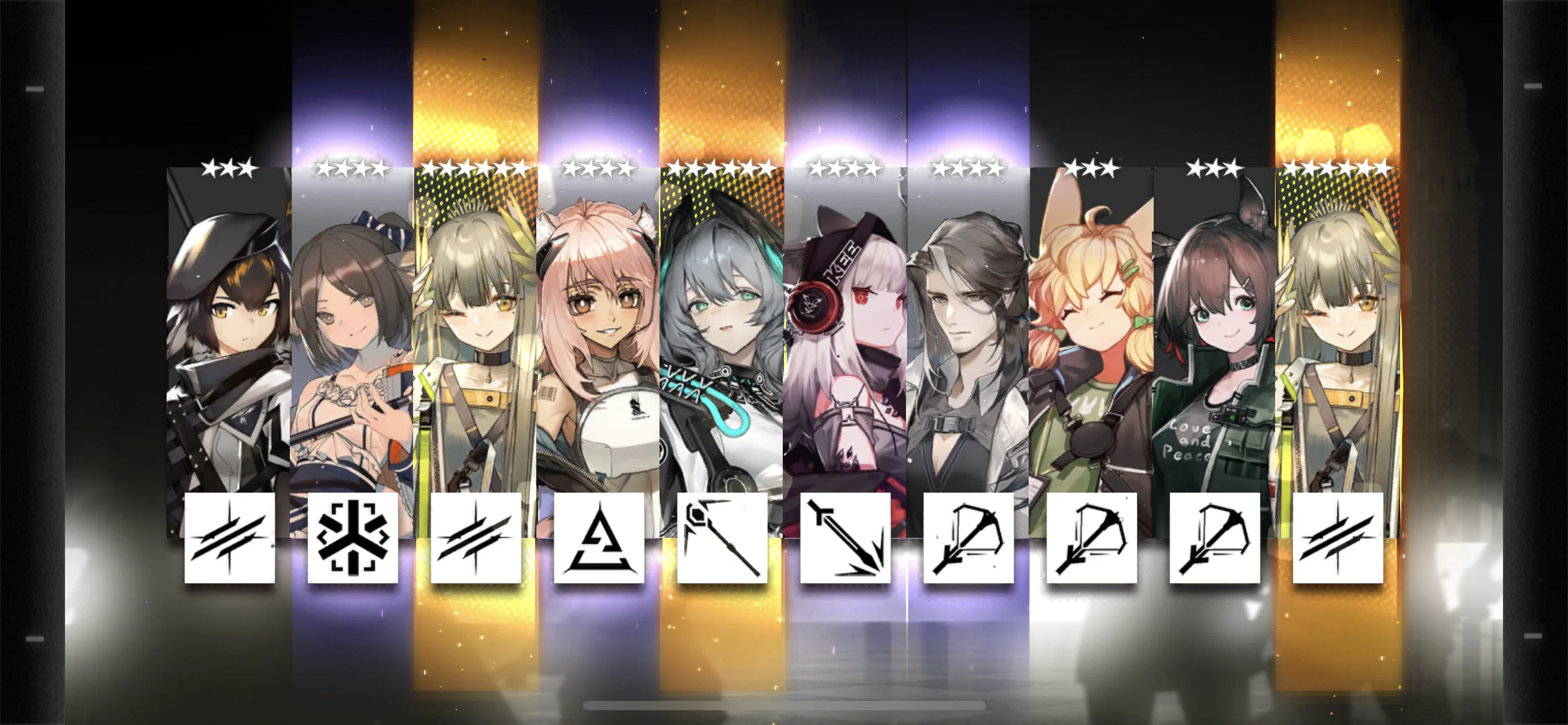 机核 GCORES