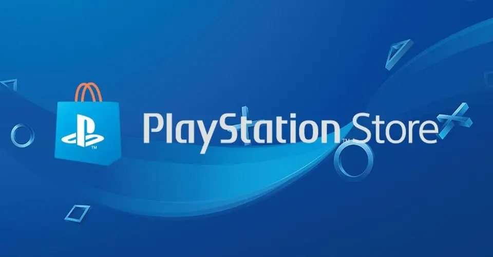 PlayStation Store季度收入及数字版占比创新高
