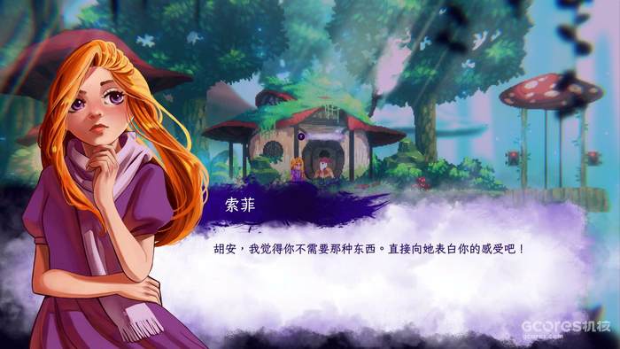 《演灭》公布新实机演示,“阿狗社”Astrolabe Games 2023夏季特别线上发布会消息内容汇总 《演灭》公布新实机演示,“阿狗社”Astrolabe Games 2023夏季特别线上发布会消息内容汇总