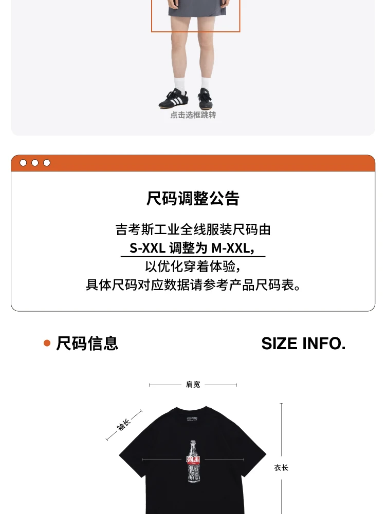 介绍图片