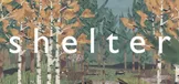Shelter