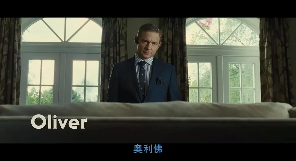我做主角啦（之一）