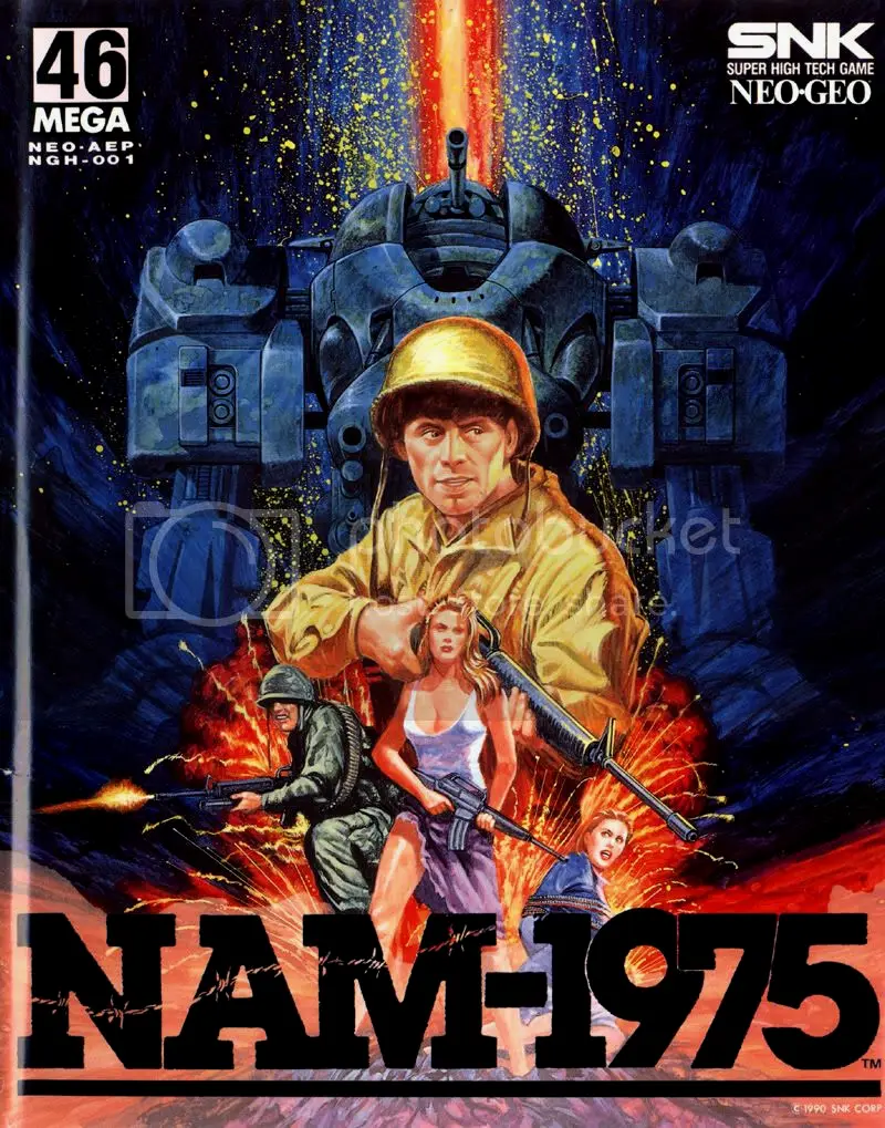 《越南-1975》