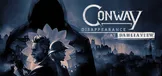 Conway: Disappearance at Dahlia View