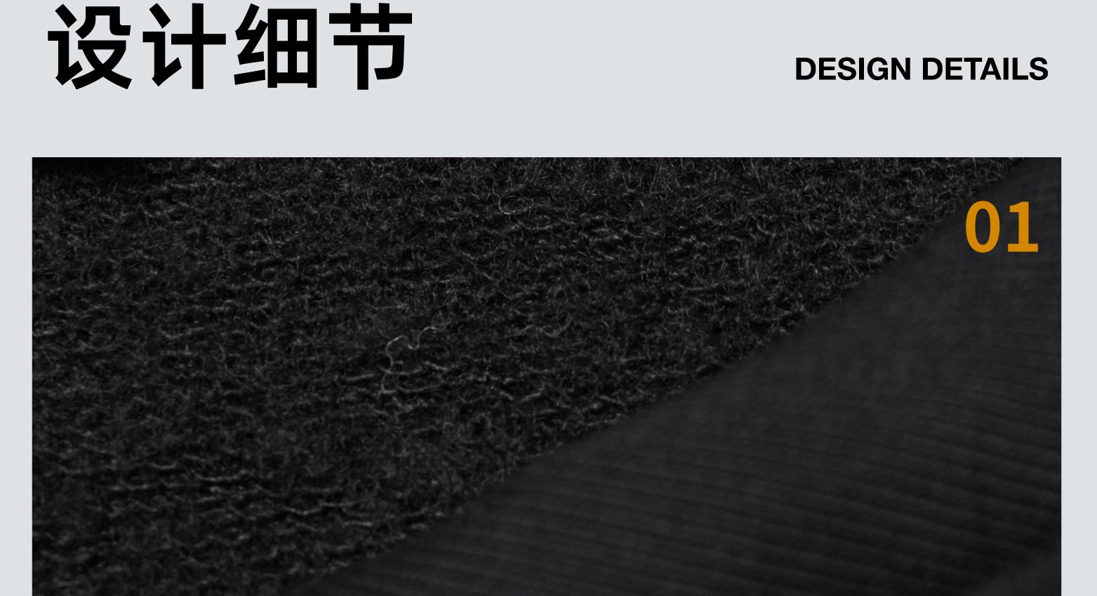 kok网页版官方网站游戏截图4