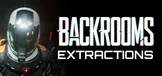 Backrooms: Extractions