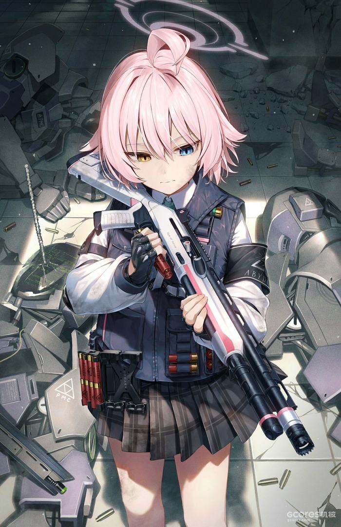 哪来的傻缺图189期:拍拍双手,下班就走 哪来的傻缺图189期:拍拍双手,下班就走