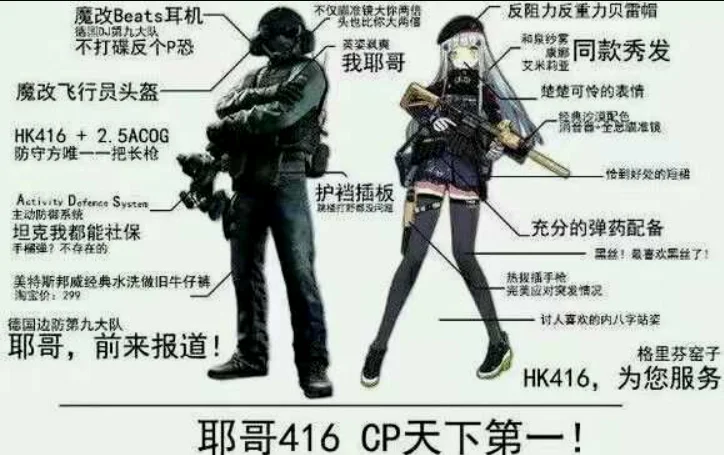 经典云联动