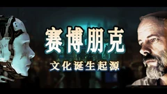 优秀作品解析