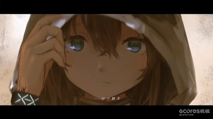 舟学09丨“孤星”深度解析,真理孑然,生命孤独 舟学09丨“孤星”深度解析,真理孑然,生命孤独