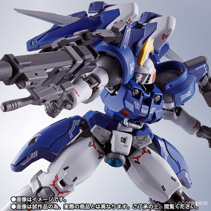 2023年4月第二周手办模型情报总汇 2023年4月第二周手办模型情报总汇