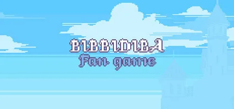 Bibbidibafangame | 机核 GCORES