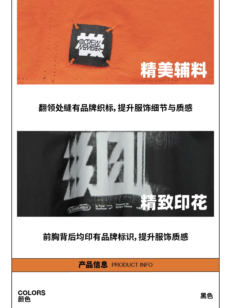 介绍图片