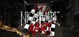 Nightmare Kart