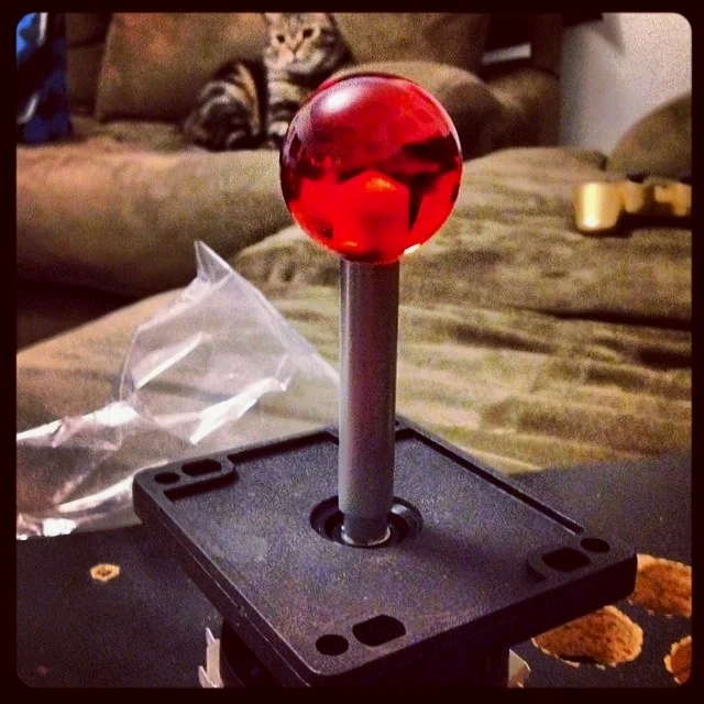 pic8