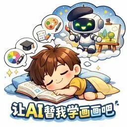 MP42PDF 视频转分镜小工具