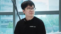 🎙️采访与现场
