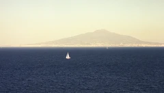 摄影分享丨Ciao! Italia!