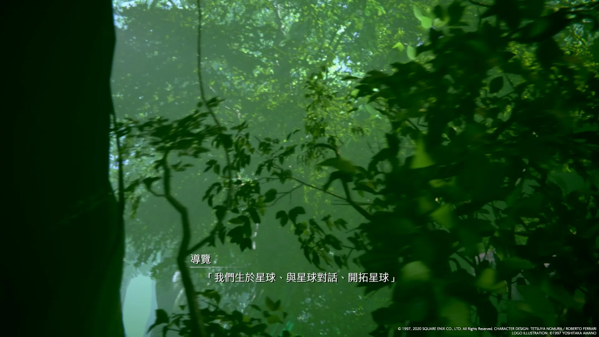 这个开拓是什么意思还不得而知