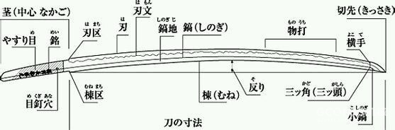 剑与剑术，承载了整部人类历史 | 机核 GCORES