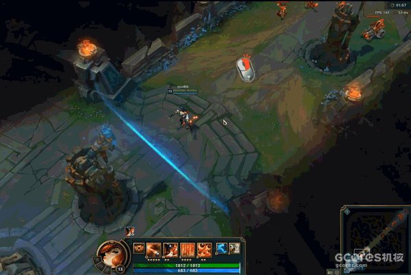 Windows11在最新的更新中修复了高轮询率鼠标卡顿跳帧的问题 Windows11在最新的更新中修复了高轮询率鼠标卡顿跳帧的问题