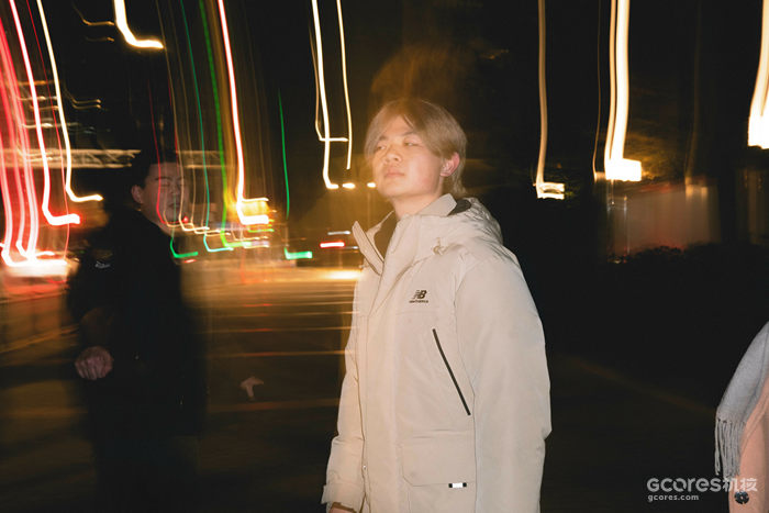 摄影分享丨这一年 摄影分享丨这一年