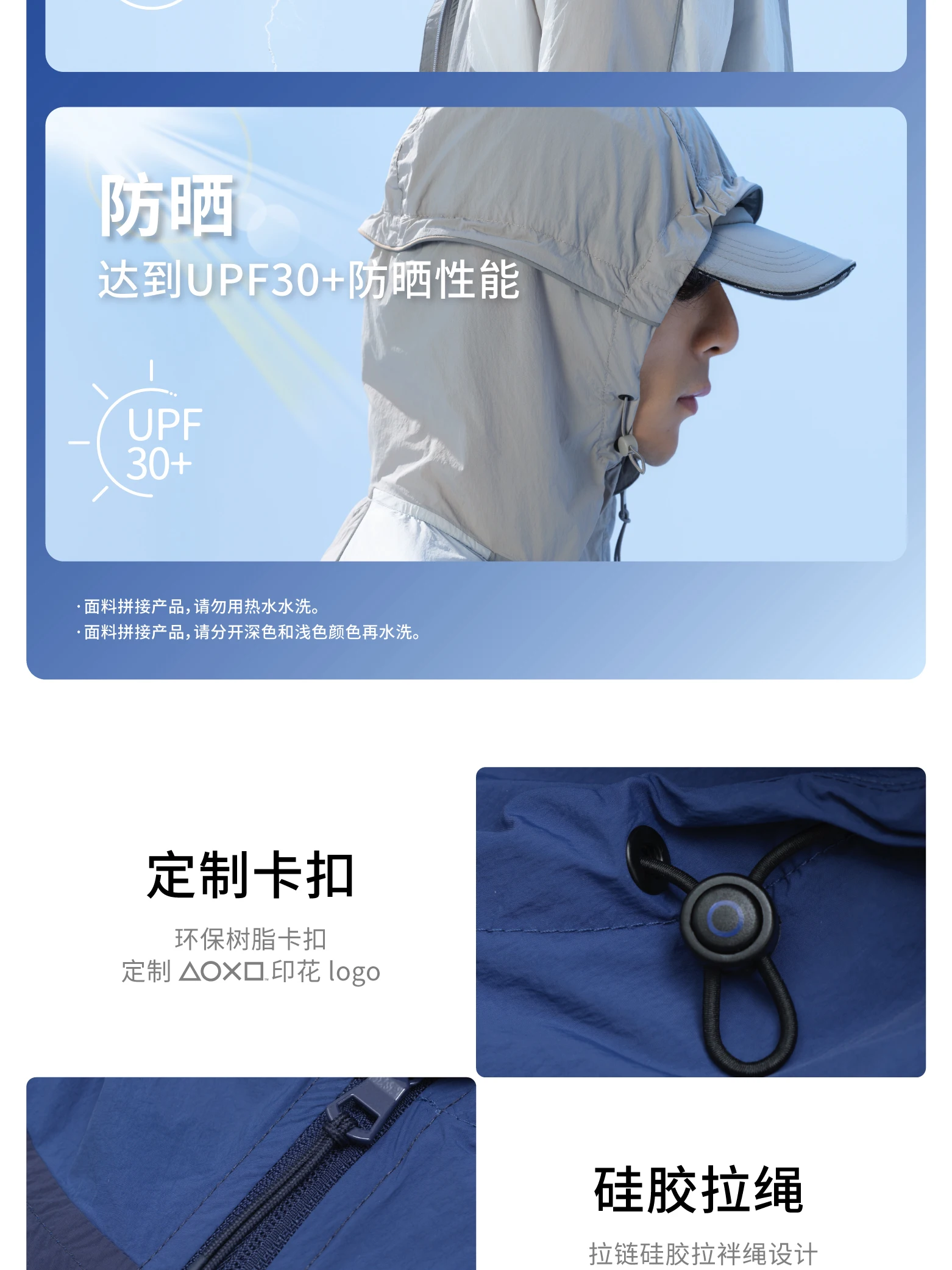 介绍图片