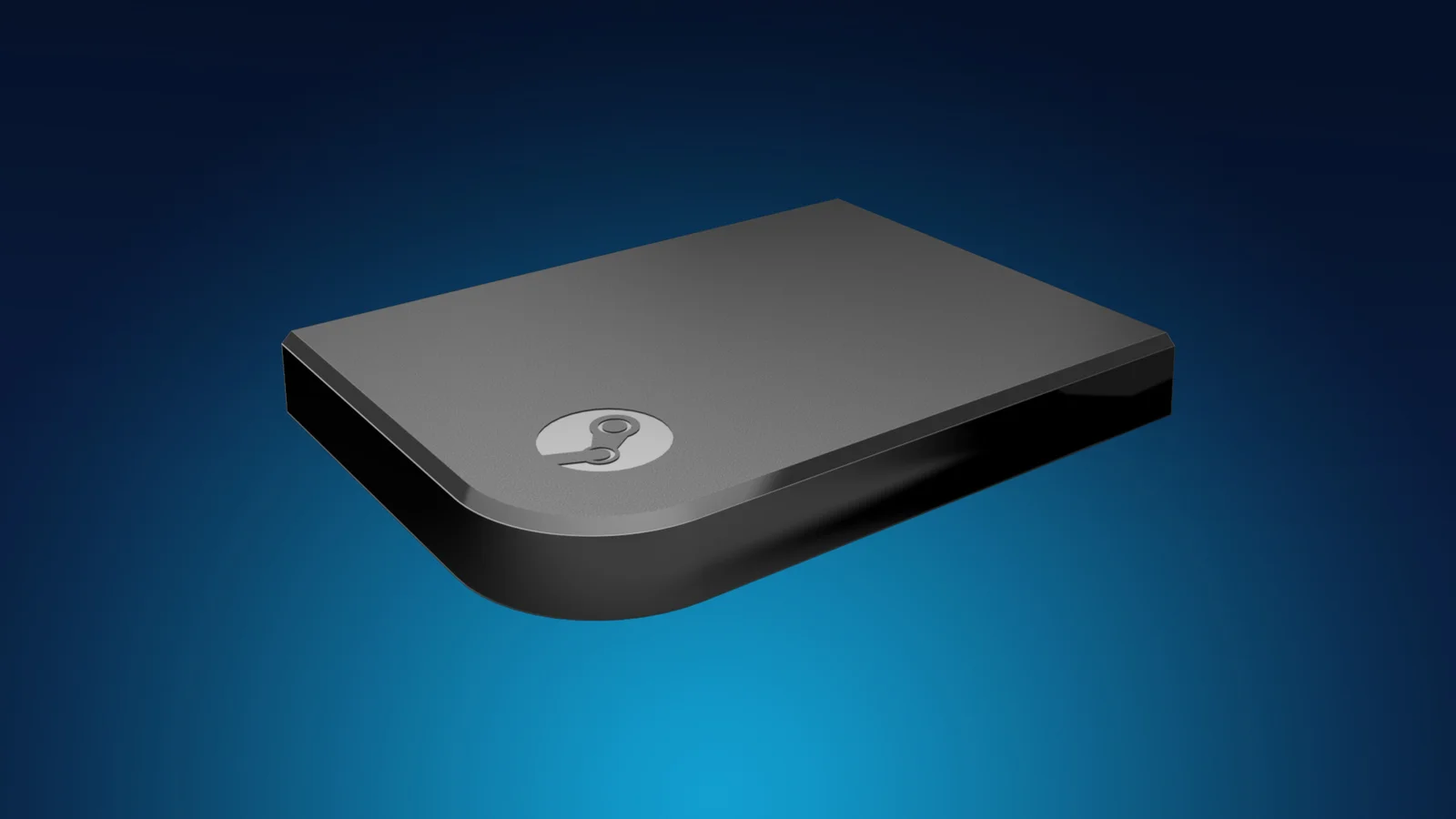Steam Link 现已支持从PC上远程串流游戏