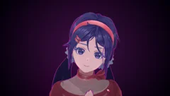 游戏杂谈